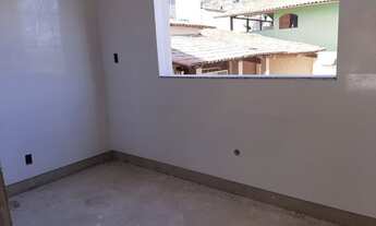 Imagem 7: 3QUARTOS+ELEVADOR+ÁREA PRIVATIVA