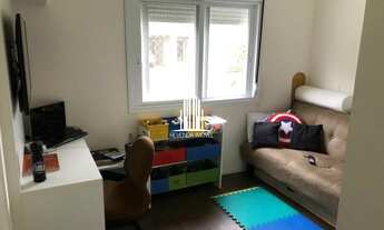 Imagem 6: Casa com 4 suítes e 4 vagas de Garagem