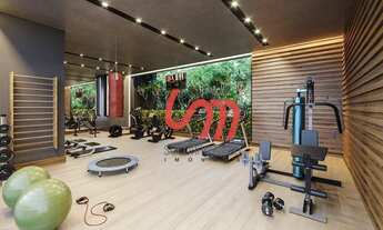 Imagem 3: APARTAMENTO TRIBECA ALDEOTA