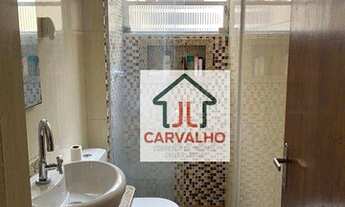 Imagem: Apartamento à venda, 47 m² por R$ 280.000,00