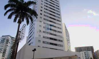 Imagem: Edf Beach Class Conselheiro