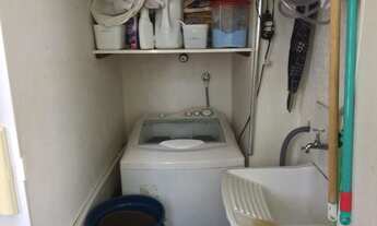 Imagem 6: Apto 70m² andar alto na Mooca !