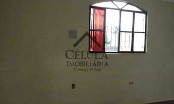 Imagem 4: Rio de Janeiro - Casa de Vila - Cordovil