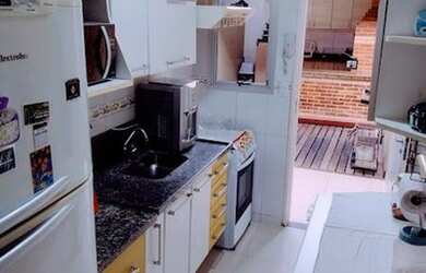 Imagem 5: Casa 3 Quartos com Suíte em Morada de Laranjeiras, Vila Verde