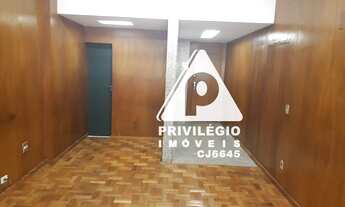 Imagem 6: Sala à venda, Centro - RIO DE JANEIRO/RJ