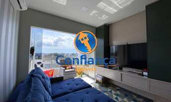 Imagem 4: Vitória - Apartamento Padrão - Santa Lúcia