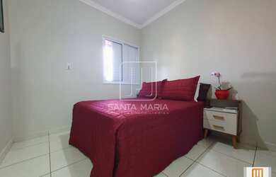 Imagem 4: Apartamento (tipo - padrao) 2 dormitórios, cozinha planejada, portaria 24hs, lazer, salão