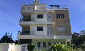 Imagem: VENDA E LOCAÇÂO - Apartamento de 2 quartos