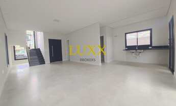 Imagem 12: JUNDIAÍ - RESIDENCIAL - RECANTO QUARTO CENTENÁRIO