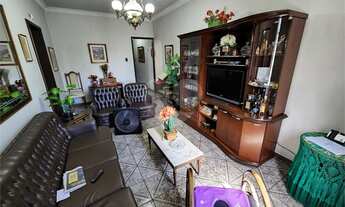 Imagem 4: Rio de Janeiro - Apartamento Padrão - Méier