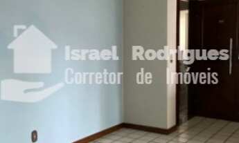 Imagem 7: Apartamento com 155m² em ótima localização bairro Tirol 3 suítes sombra - 2 vagas - Nata