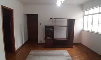 Imagem 5: Sobrado para locação Comercial , com localização excelente , no coração da Analia Franco e