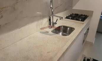 Imagem 5: Casa de Condomínio com 2 suites fica tudo (porteira fechada) REF: G4077