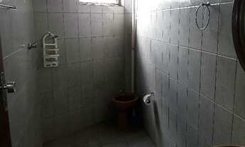 Imagem 4: Conjunto Comercial para locação - Jardim Vera Cruz, Sao Paulo