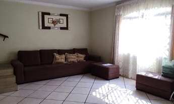 Imagem 6: Jundiaí - Casa Padrão - Conjunto Residencial Iapi