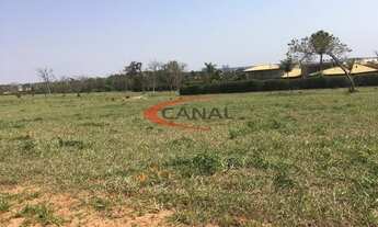 Imagem 4: Residencial Alto Padrão Palmas Del Rey