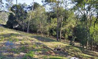 Imagem 3: Terreno à venda, 595 m² por R$ 894.000,00 - Córrego Grande - Florianópolis/SC