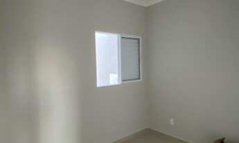 Imagem 7: Casa Jardim São Lucas: 3 quartos + Super Quintal + Ambientes Amplos