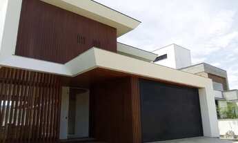 Imagem 5: Garopaba - Casa de Condomínio - Areias de Palhocinha