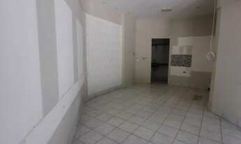 Imagem 2: Vitória - Conjunto Comercial/sala - MATA DA PRAIA