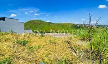 Imagem 2: Lote - Jardim Provence 2 (Jardim Amália) - Volta Redonda - RJ