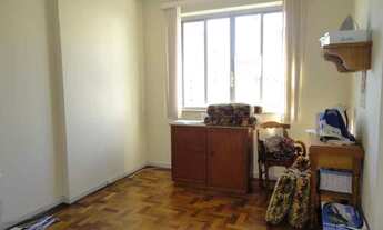 Imagem 5: Pelotas - Apartamento Padrão - Centro