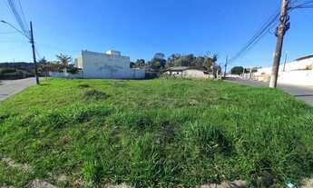 Imagem 6: Terreno à venda, 460 m² por R$ 477.000 - Centro - Penha/SC