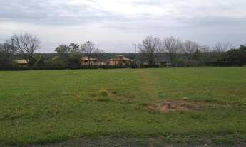 Imagem 6: Terreno à venda, 4475 m² por R$ 340.000,00 - Rural - Bauru/SP