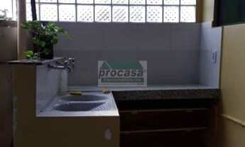 Imagem 3: Casa para venda tem 80 metros quadrados com 3 quartos em Jorge Teixeira - Manaus - AM