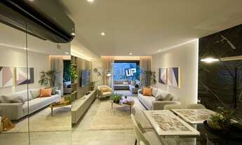 Imagem 2: RIO DE JANEIRO - Apartamento Padrão - Botafogo Botafogo