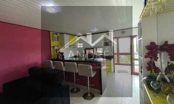 Imagem 4: Casa Duplex para Venda em Gravatá, Gravatá Centro, 3 dormitórios, 1 suíte, 1 banheiro, 4 v