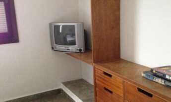 Imagem 5: Casa linda, 50 metros da praia!!!