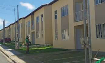 Imagem: Passo ou troco