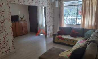 Imagem: APARTAMENTO DE 4 QUARTOS NO CORAÇÃO DE