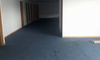 Imagem 3: Sala/Conjunto para aluguel com 130 metros quadrados em Centro - Rio de Janeiro - RJ