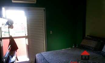 Imagem 4: Sobrado Residencial / Jardim São João