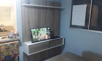 Imagem 7: Porto Alegre - Apartamento Padrão - Jardim Leopoldina