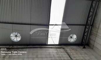 Imagem 7: Galpão Comercial à Venda/Aluguel, Ipiranga - São Paulo