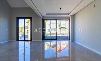 Imagem 3: CANELA - Apartamento Padrão - Centro