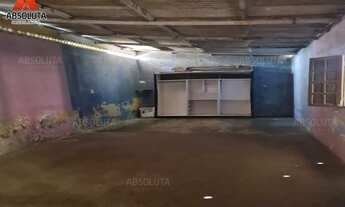 Imagem 7: TerrenosRiviera Da Barra