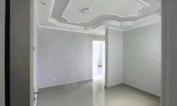 Imagem 3: Apartamento Afonso Pena