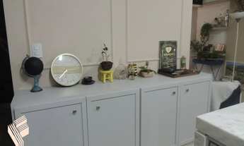 Imagem 6: Apartamento residencial para Venda no Edifício Trentino Loteamento Industrial Machadinho