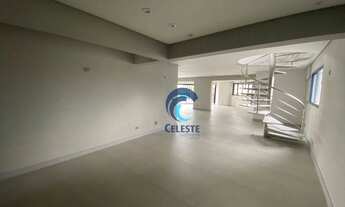 Imagem 2: Apartamento para alugar, 630 m² - Vila Adyana - São José dos Campos/SP