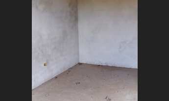 Imagem 4: Sobrado Jd. Icaraí