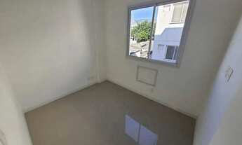 Imagem 5: Apartamento à venda em Rio de Janeiro