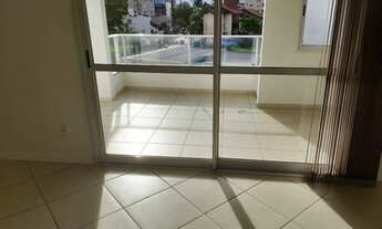 Imagem 7: Apartamento à venda, Agronômica, Florianópolis, SC