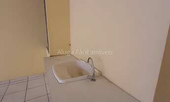 Imagem 6: Juiz de Fora - Loja/Salão - Fontesville