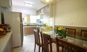 Imagem 6: LINDO SOBRADO - VISTA VERDE