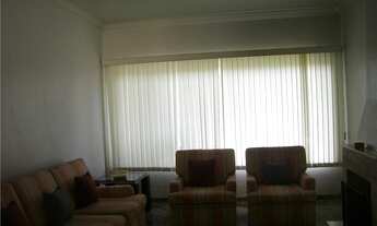 Imagem 5: Casa com 4 dormitórios à venda, 370 m² por R$ 1.800.000,00 - Jardim Botânico (Sousas) - Ca