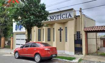 Imagem 2: Casa para venda Casa com 5 dormitórios